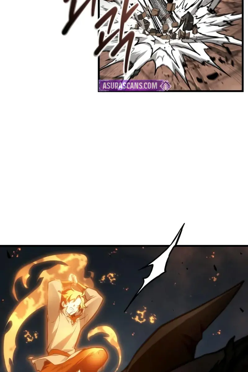 Omniscient-readers-viewpoint Chapter 250 Page 47