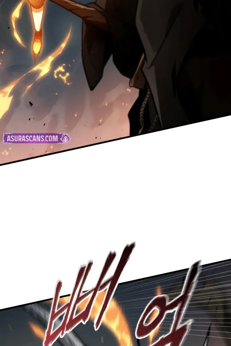 Omniscient-readers-viewpoint Chapter 250 Page 49