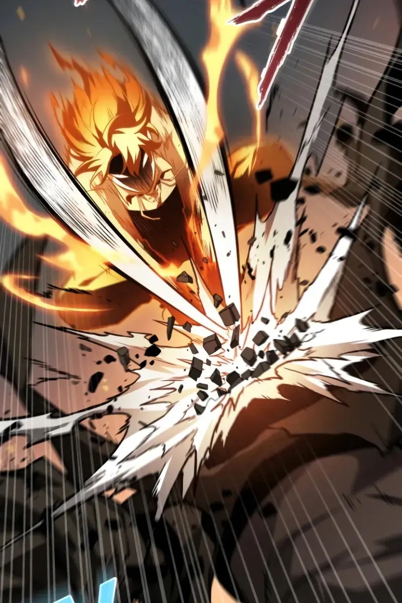 Omniscient-readers-viewpoint Chapter 250 Page 50