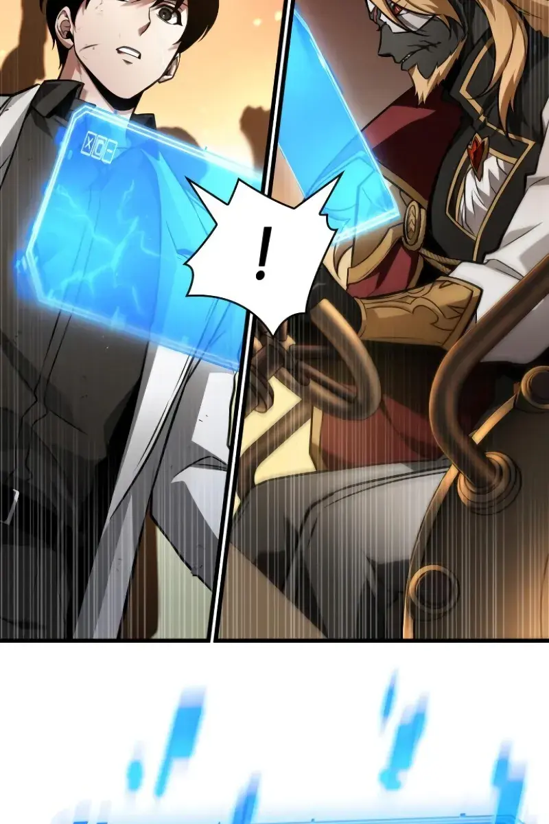 Omniscient-readers-viewpoint Chapter 250 Page 52