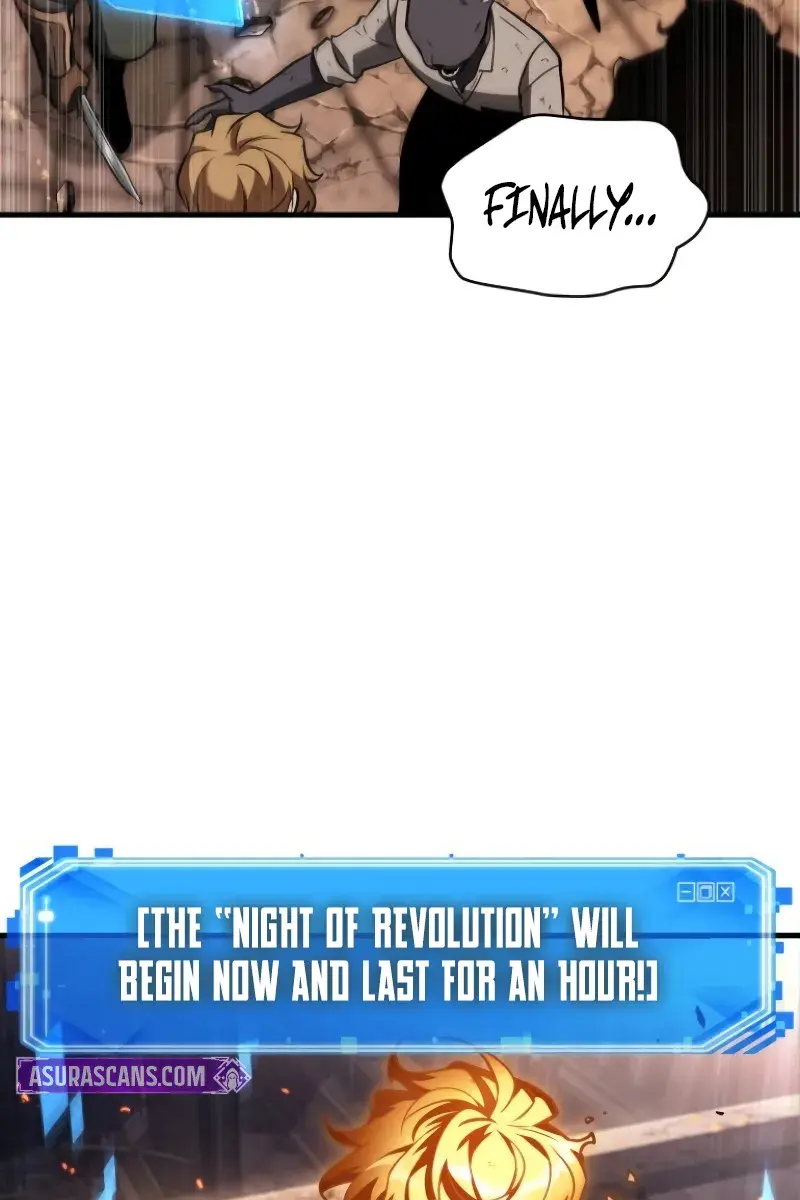 Omniscient-readers-viewpoint Chapter 250 Page 54