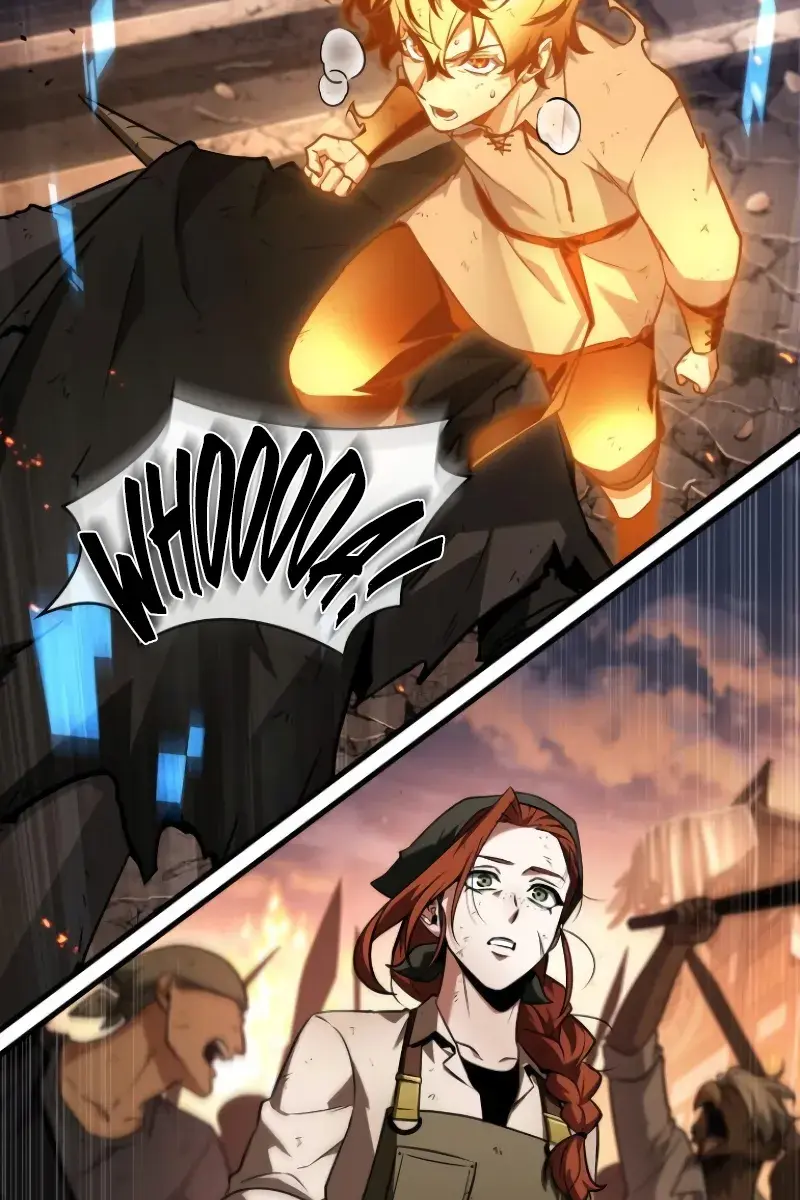 Omniscient-readers-viewpoint Chapter 250 Page 55