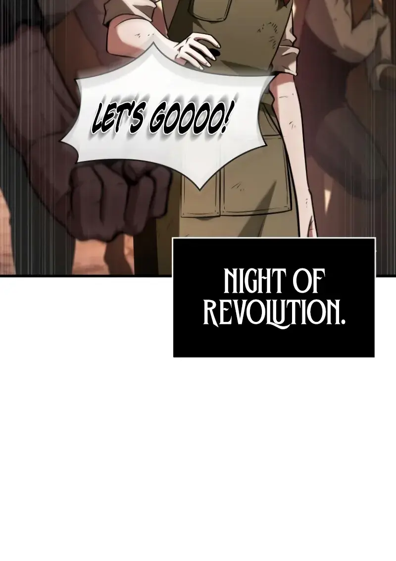 Omniscient-readers-viewpoint Chapter 250 Page 56