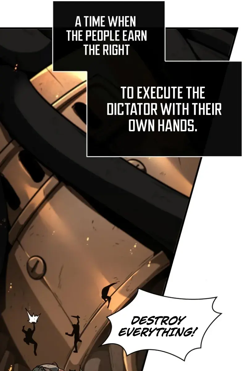 Omniscient-readers-viewpoint Chapter 250 Page 57