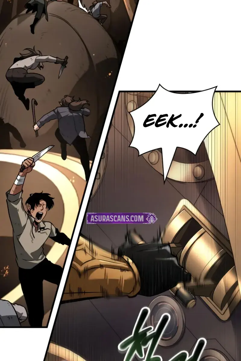 Omniscient-readers-viewpoint Chapter 250 Page 58