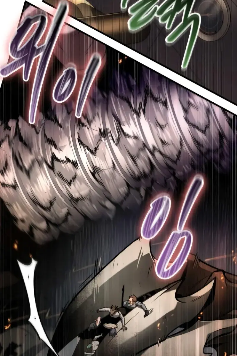 Omniscient-readers-viewpoint Chapter 250 Page 59