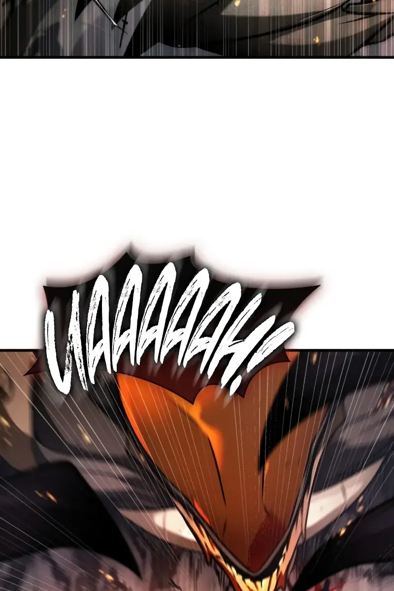 Omniscient-readers-viewpoint Chapter 250 Page 60