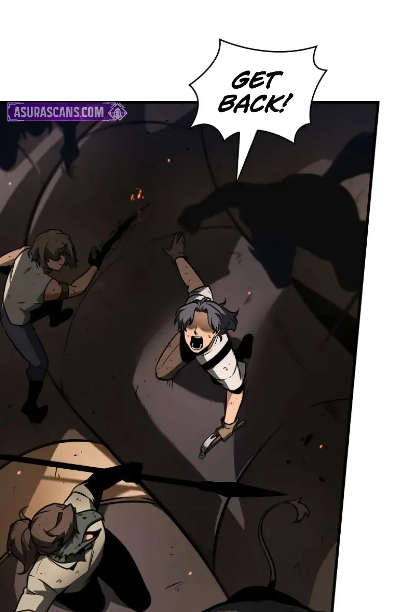 Omniscient-readers-viewpoint Chapter 250 Page 62