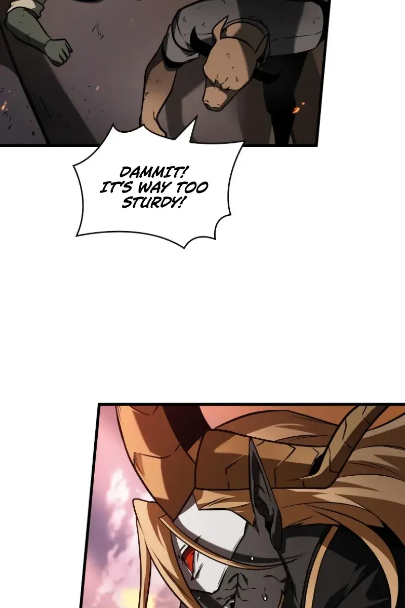 Omniscient-readers-viewpoint Chapter 250 Page 63