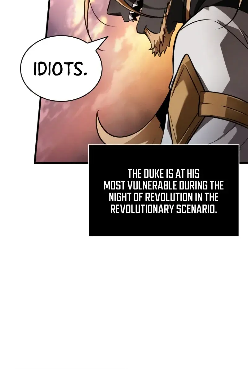 Omniscient-readers-viewpoint Chapter 250 Page 64