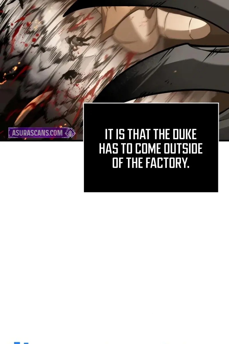 Omniscient-readers-viewpoint Chapter 250 Page 66