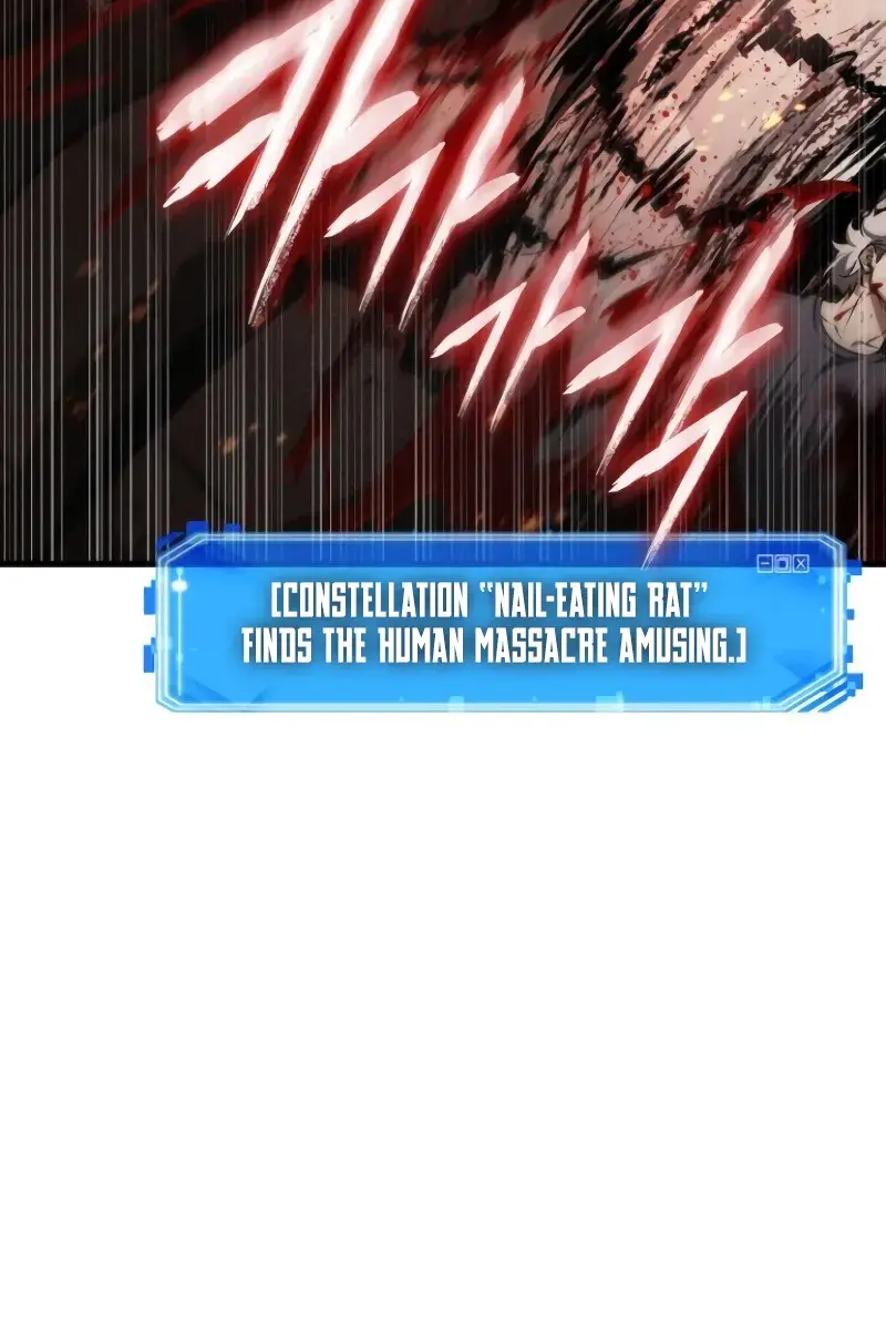 Omniscient-readers-viewpoint Chapter 250 Page 68