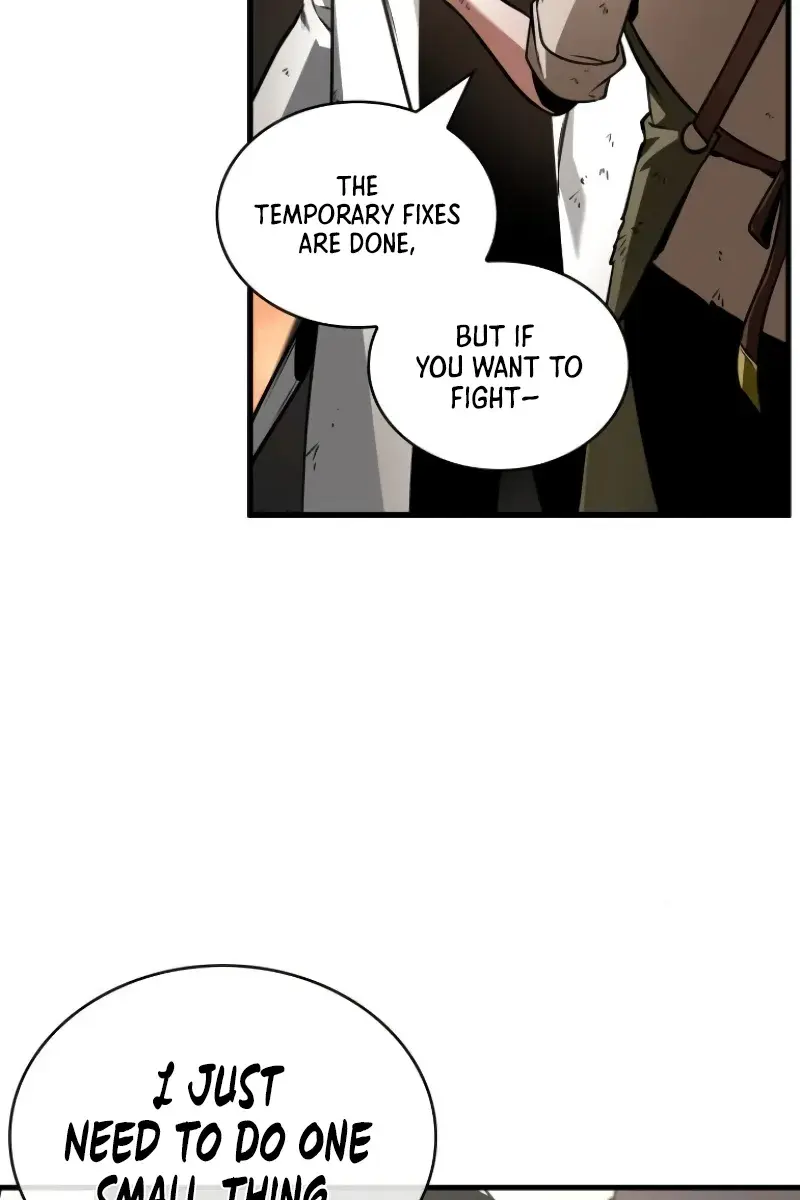 Omniscient-readers-viewpoint Chapter 250 Page 70