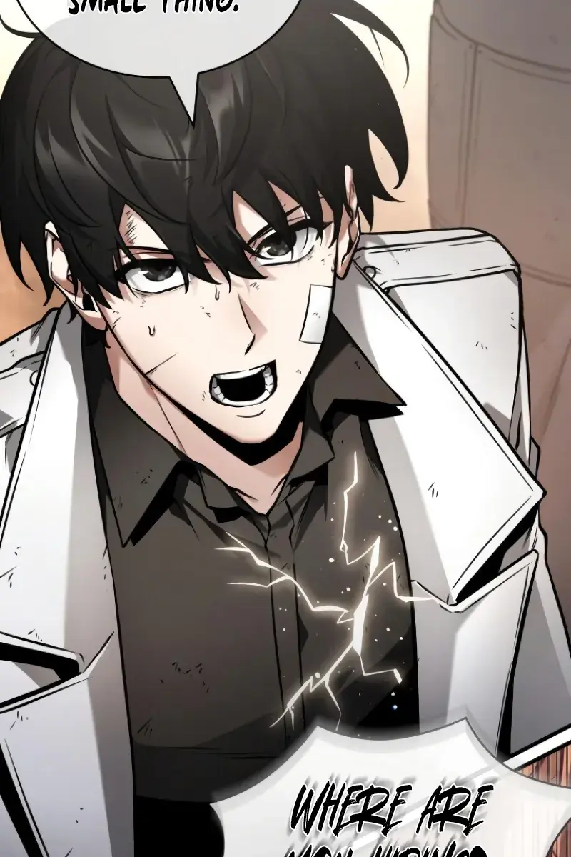 Omniscient-readers-viewpoint Chapter 250 Page 71