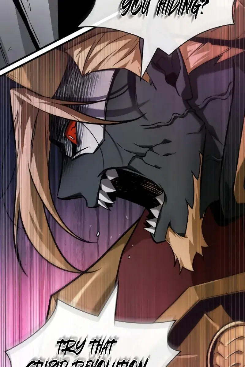 Omniscient-readers-viewpoint Chapter 250 Page 72