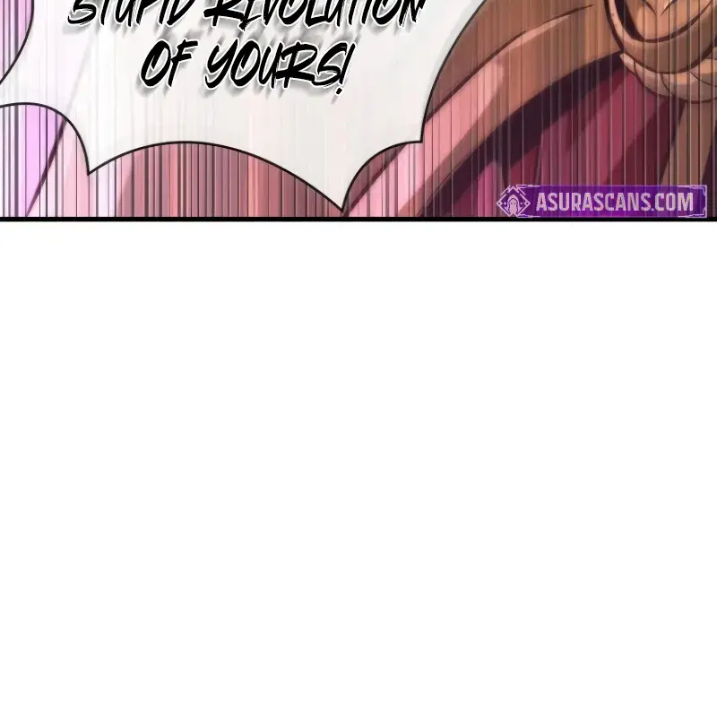 Omniscient-readers-viewpoint Chapter 250 Page 73