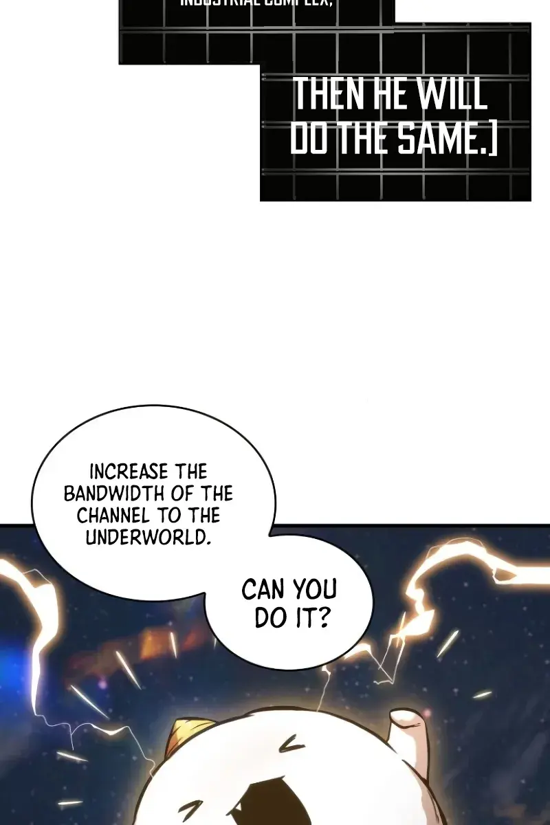 Omniscient-readers-viewpoint Chapter 250 Page 75