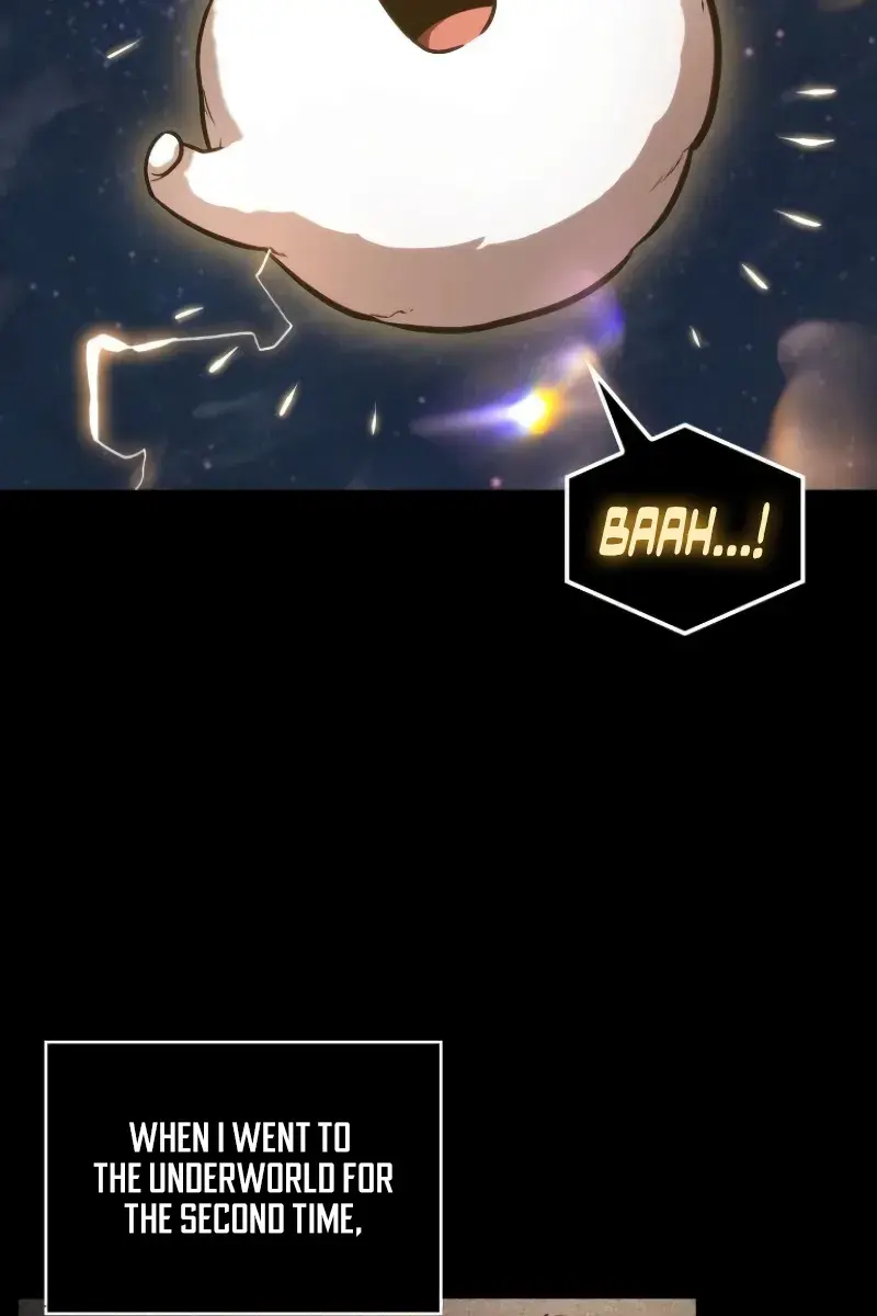 Omniscient-readers-viewpoint Chapter 250 Page 76