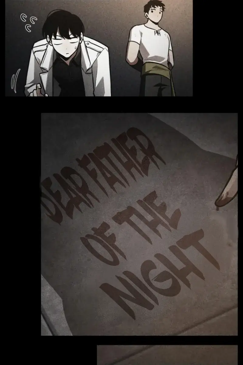 Omniscient-readers-viewpoint Chapter 250 Page 77