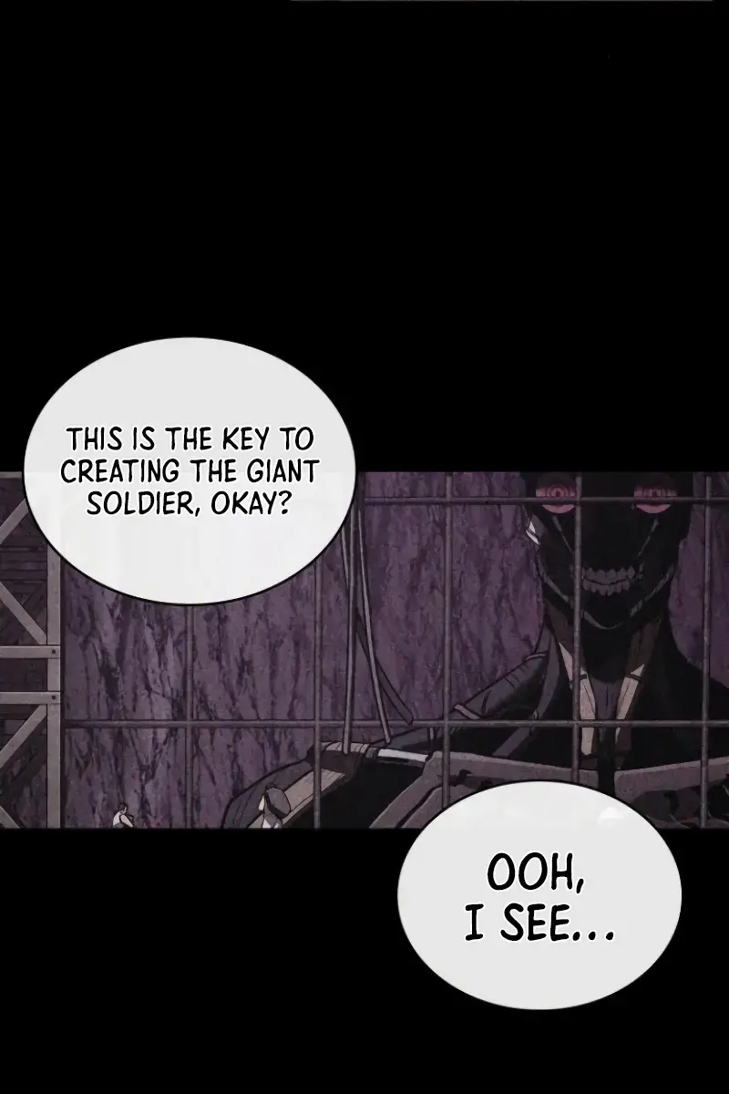 Omniscient-readers-viewpoint Chapter 250 Page 78