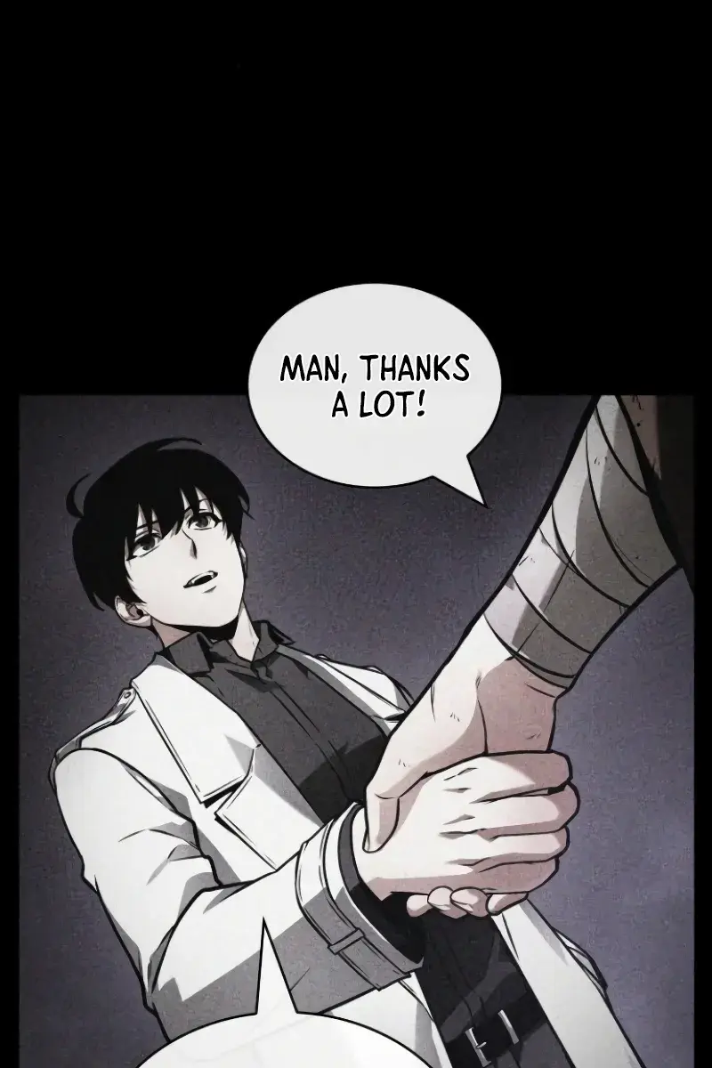 Omniscient-readers-viewpoint Chapter 250 Page 79