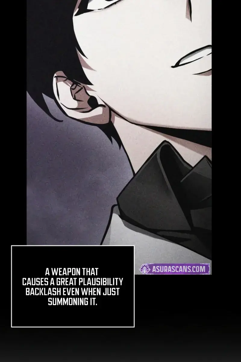 Omniscient-readers-viewpoint Chapter 250 Page 81