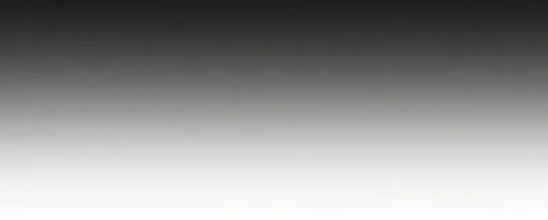 Omniscient-readers-viewpoint Chapter 250 Page 82