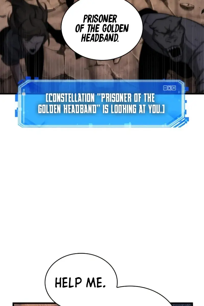 Omniscient-readers-viewpoint Chapter 250 Page 84