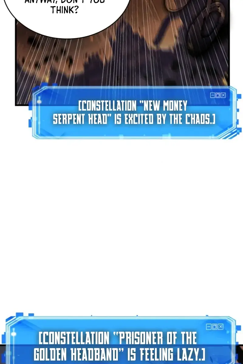 Omniscient-readers-viewpoint Chapter 250 Page 86