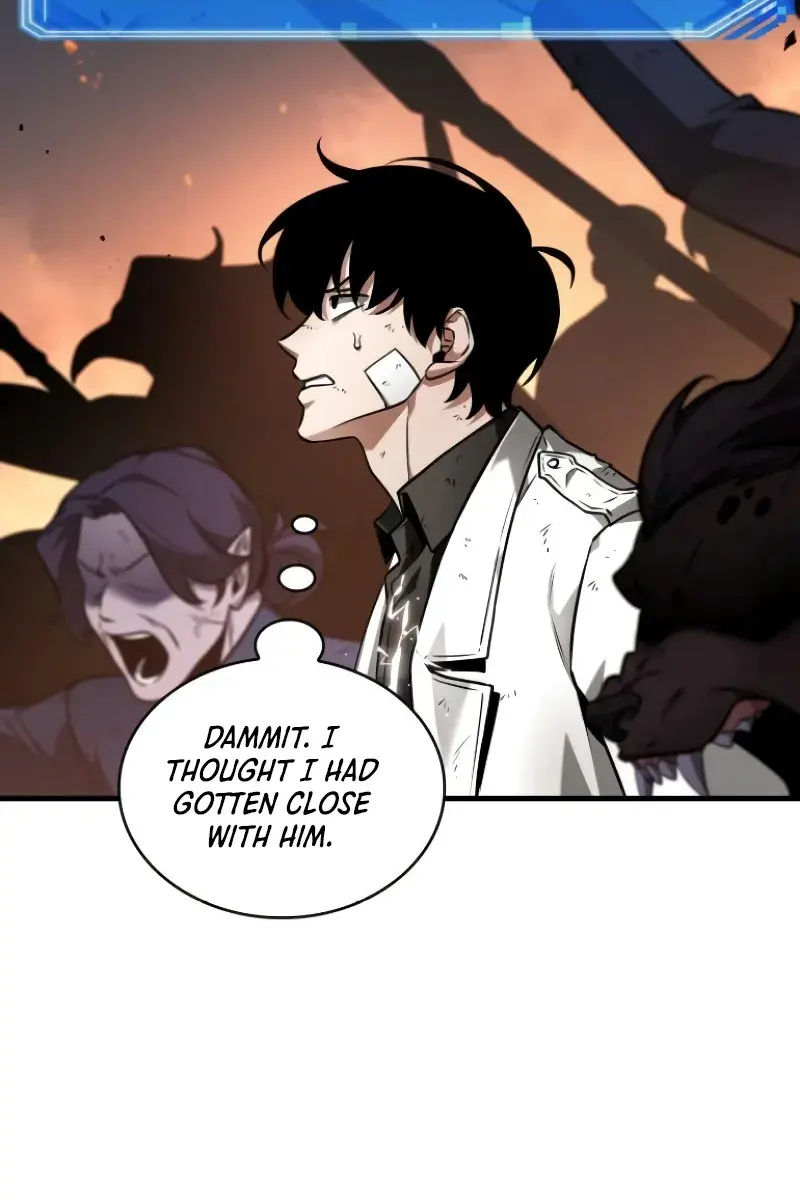 Omniscient-readers-viewpoint Chapter 250 Page 87