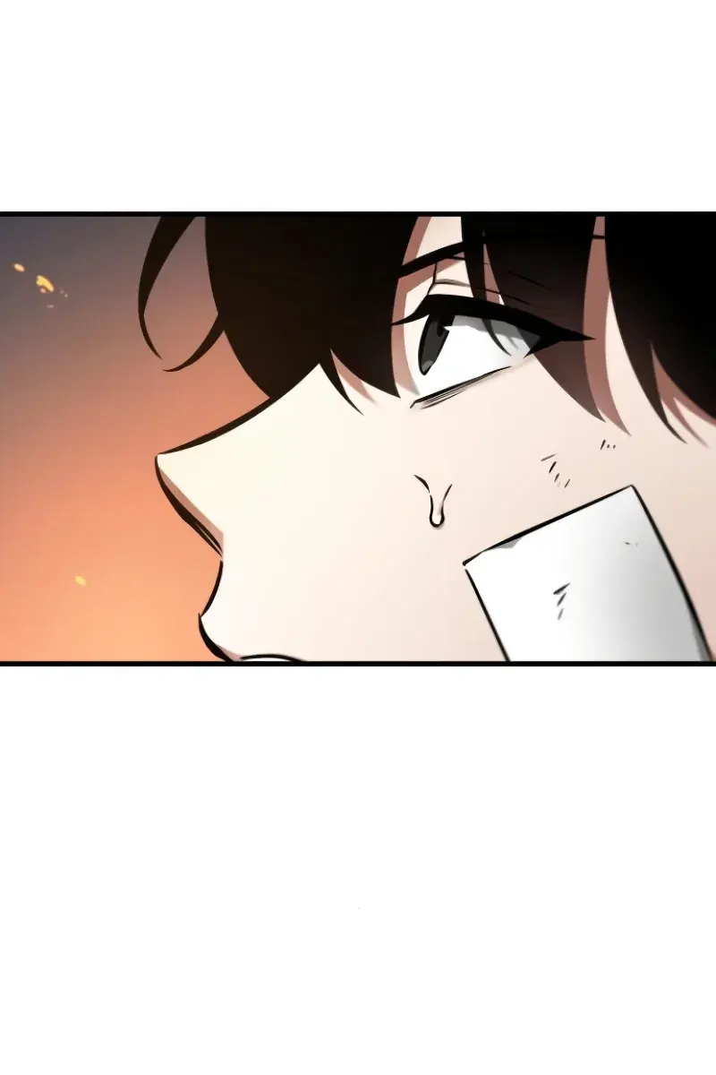 Omniscient-readers-viewpoint Chapter 250 Page 88