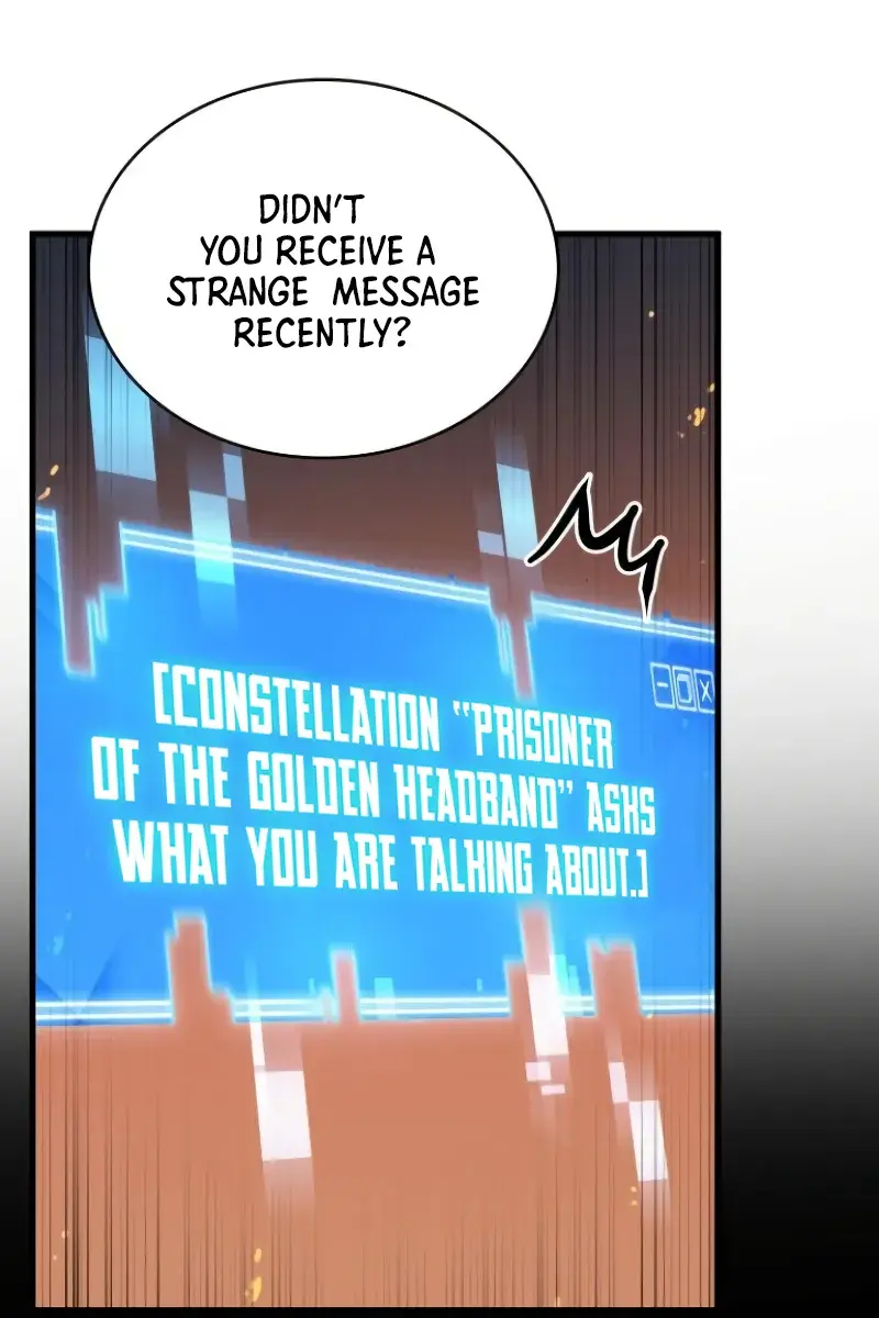 Omniscient-readers-viewpoint Chapter 250 Page 89