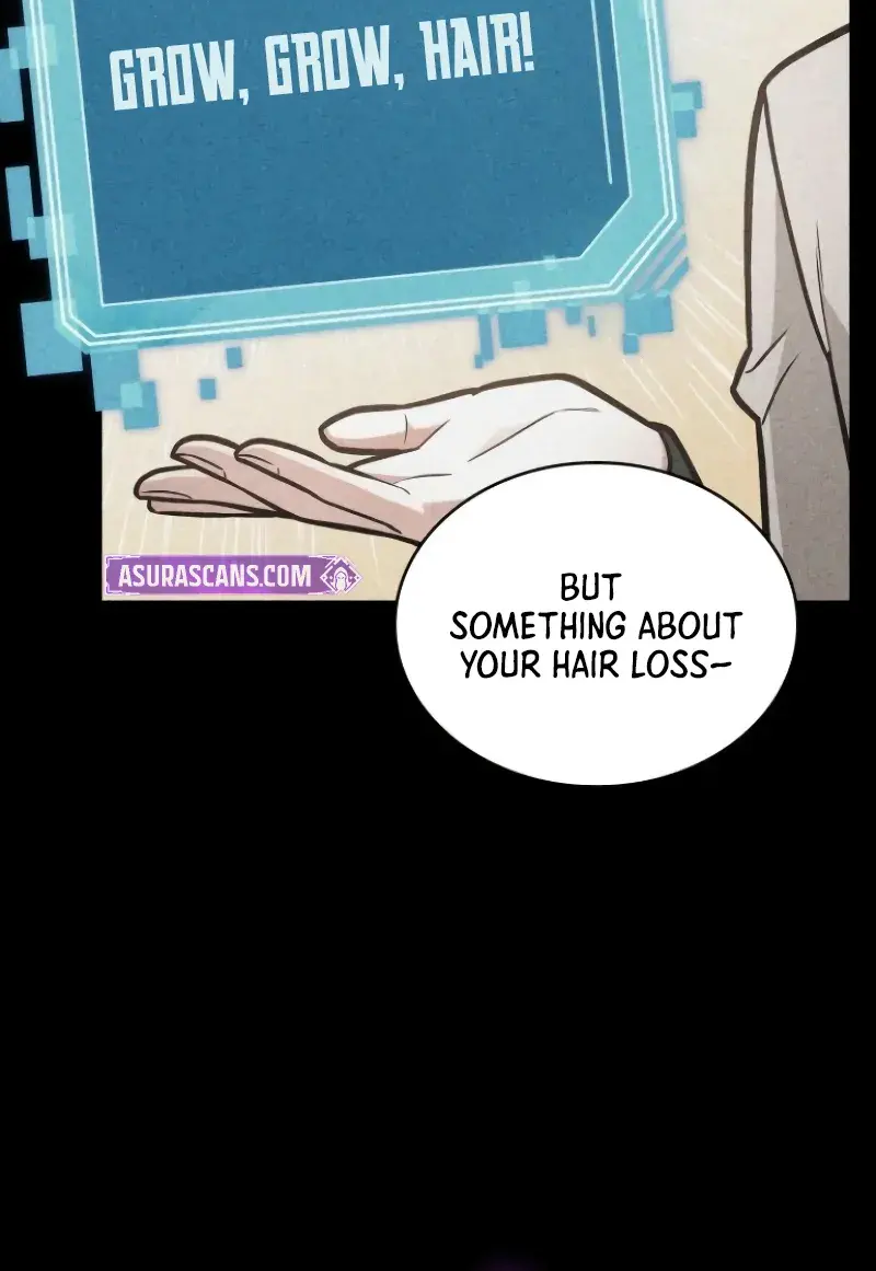 Omniscient-readers-viewpoint Chapter 250 Page 91