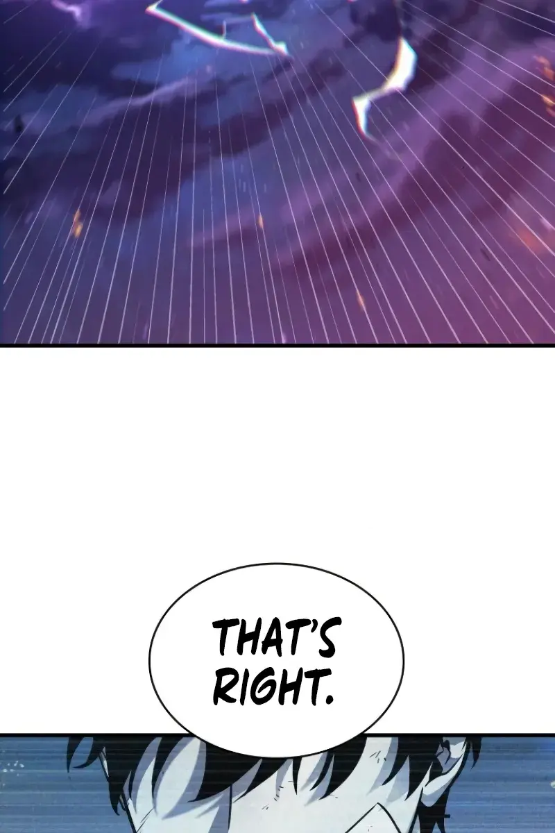 Omniscient-readers-viewpoint Chapter 250 Page 93