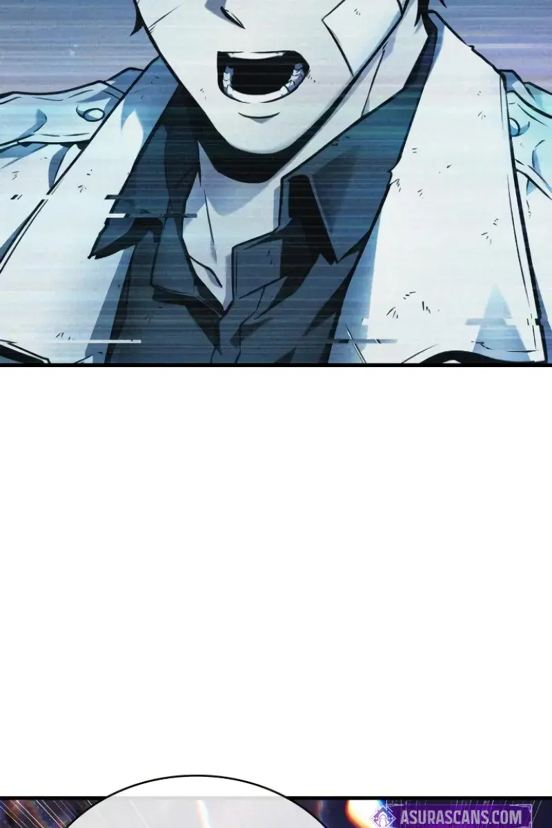 Omniscient-readers-viewpoint Chapter 250 Page 94