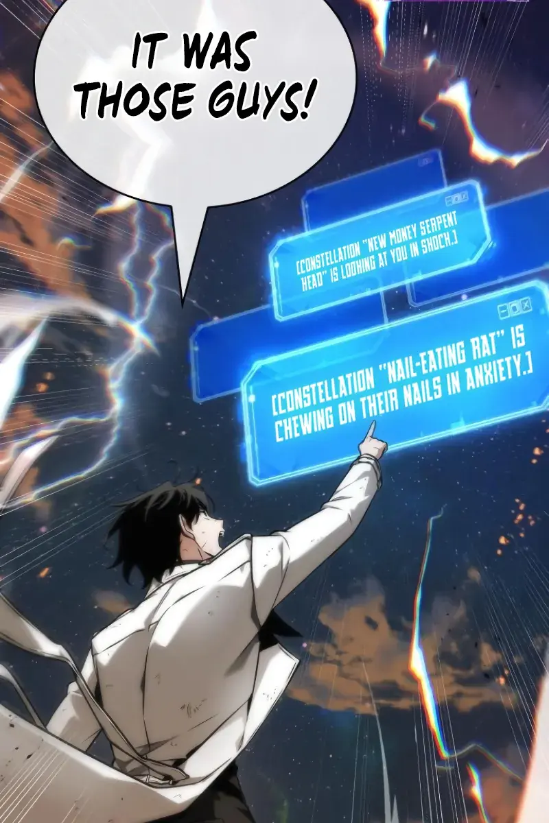 Omniscient-readers-viewpoint Chapter 250 Page 95