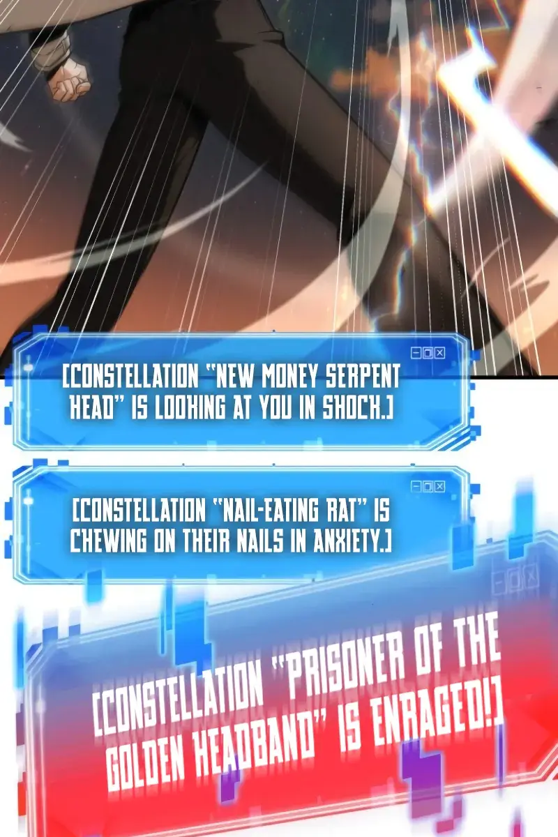 Omniscient-readers-viewpoint Chapter 250 Page 96