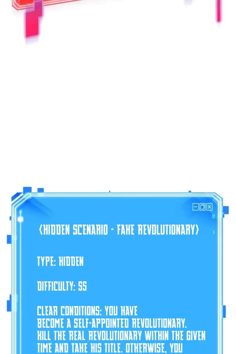 Omniscient-readers-viewpoint Chapter 250 Page 97