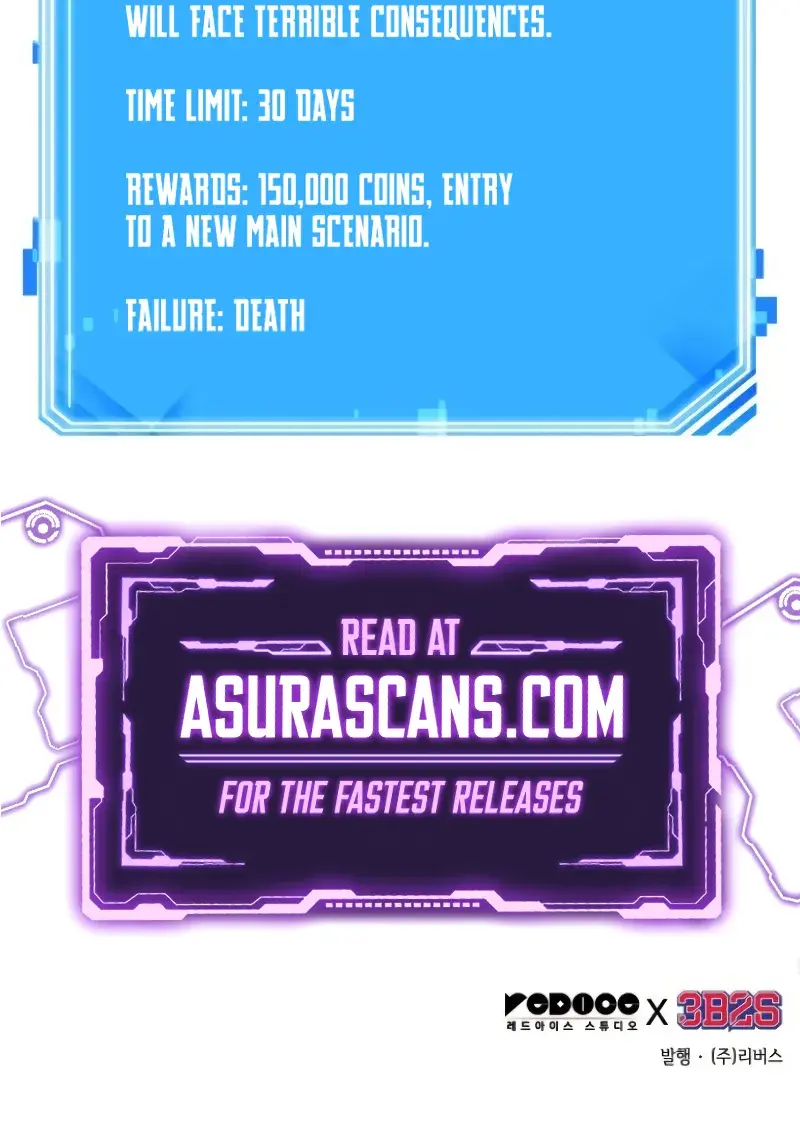 Omniscient-readers-viewpoint Chapter 250 Page 98