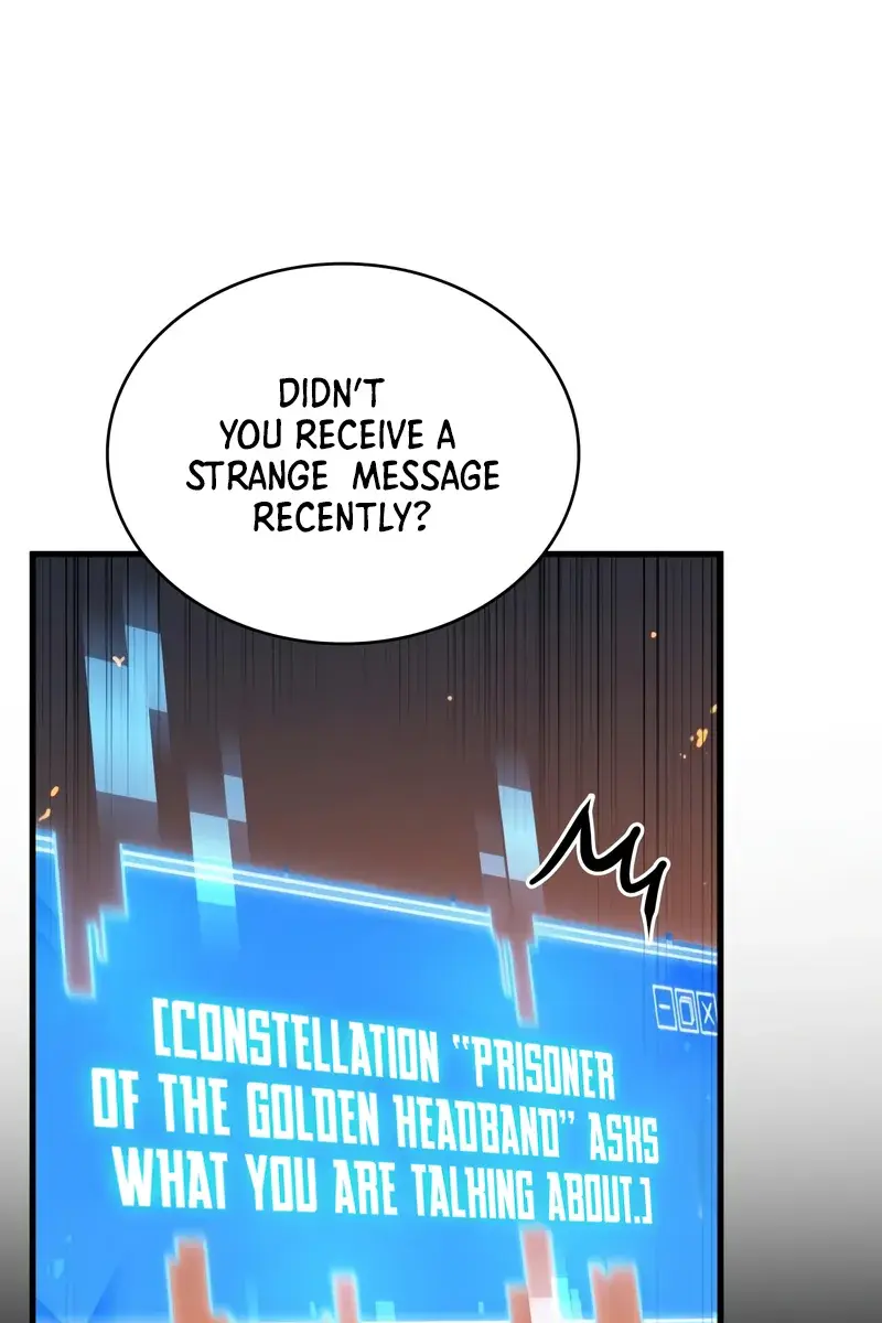 Omniscient-readers-viewpoint Chapter 251 Page 3