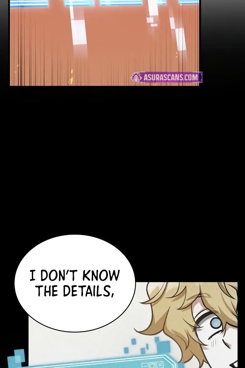 Omniscient-readers-viewpoint Chapter 251 Page 4