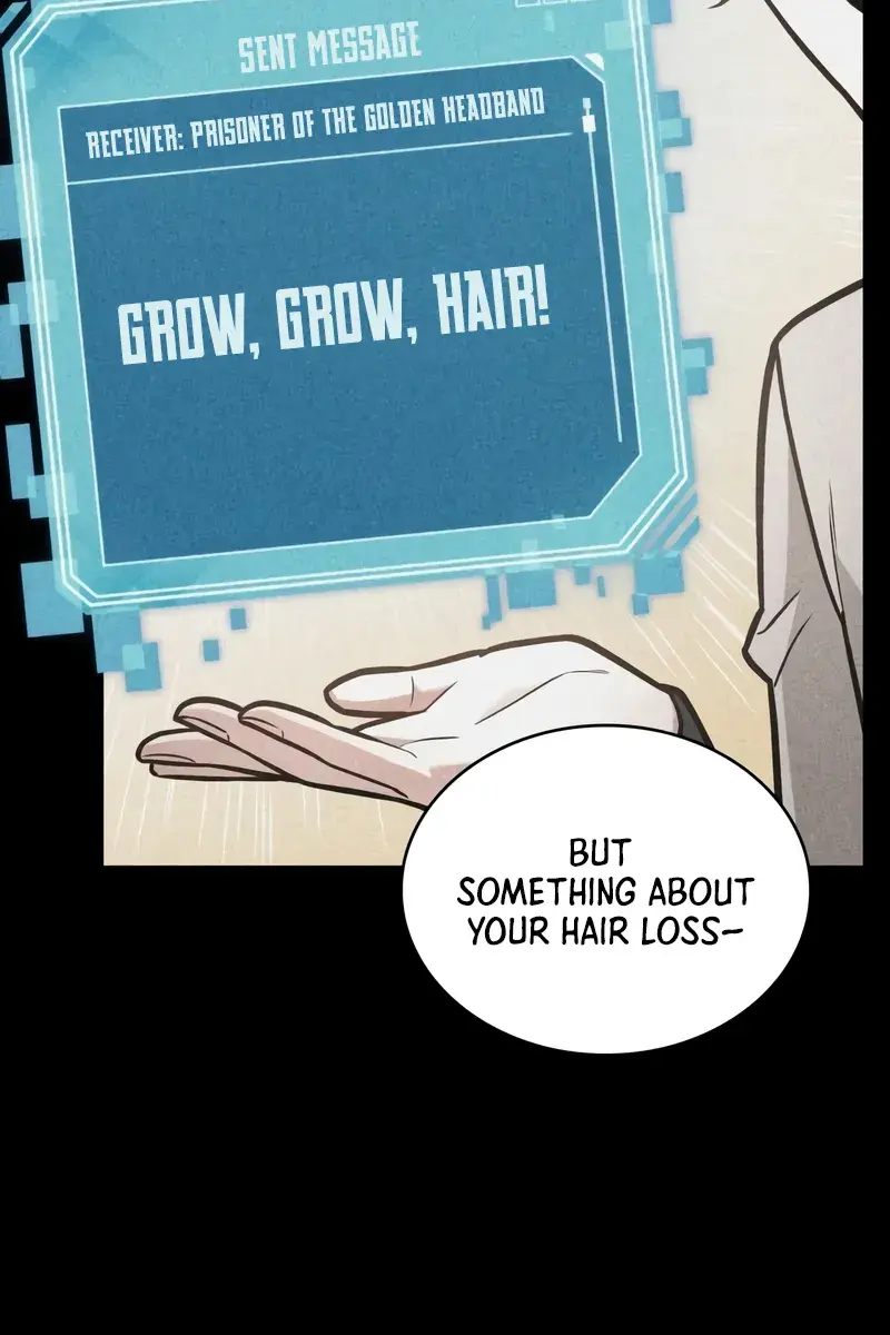 Omniscient-readers-viewpoint Chapter 251 Page 5