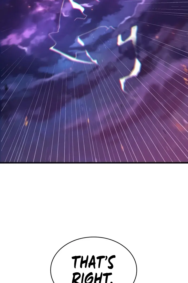 Omniscient-readers-viewpoint Chapter 251 Page 7