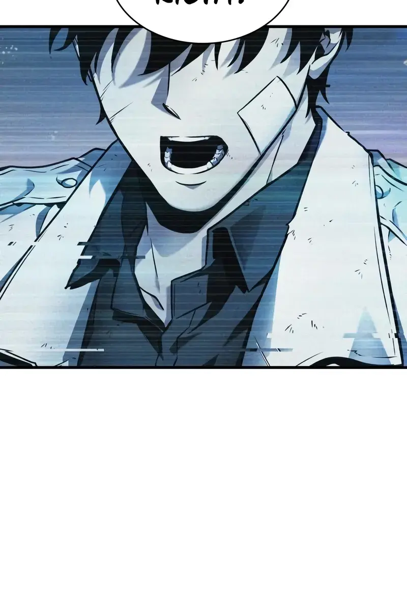 Omniscient-readers-viewpoint Chapter 251 Page 8