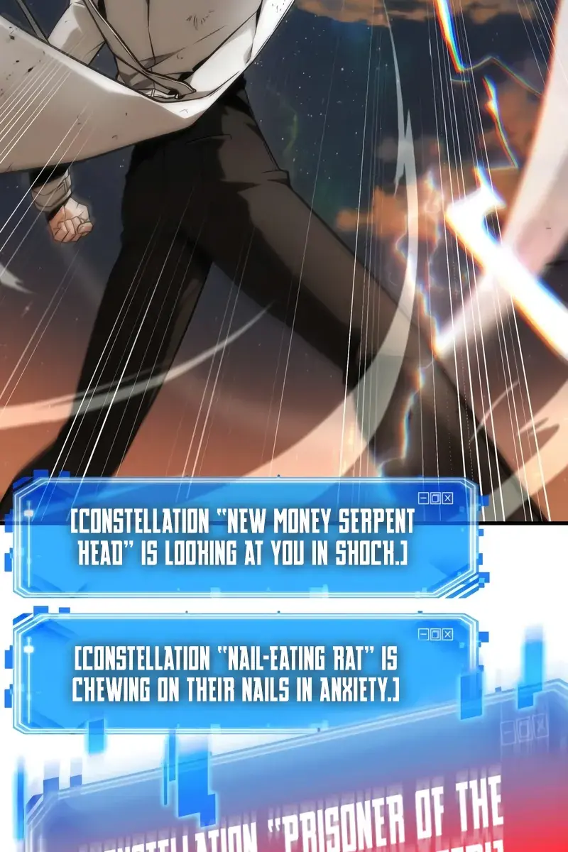 Omniscient-readers-viewpoint Chapter 251 Page 10