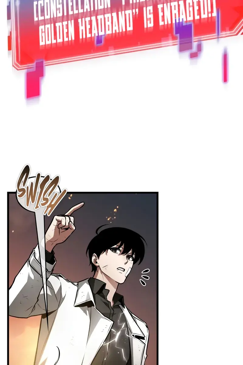 Omniscient-readers-viewpoint Chapter 251 Page 11