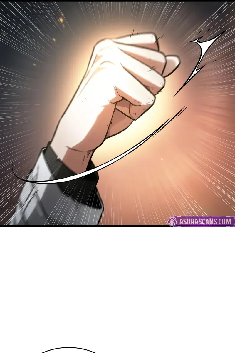 Omniscient-readers-viewpoint Chapter 251 Page 15