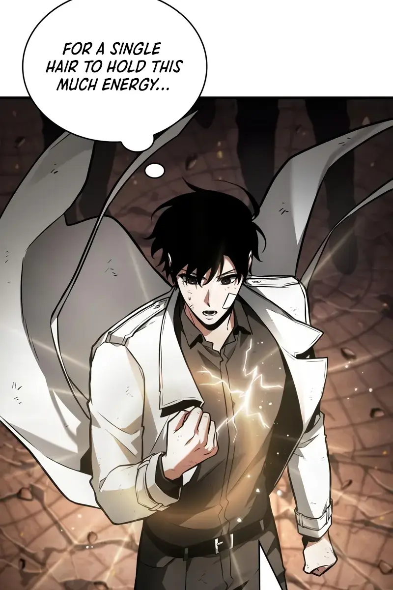 Omniscient-readers-viewpoint Chapter 251 Page 16