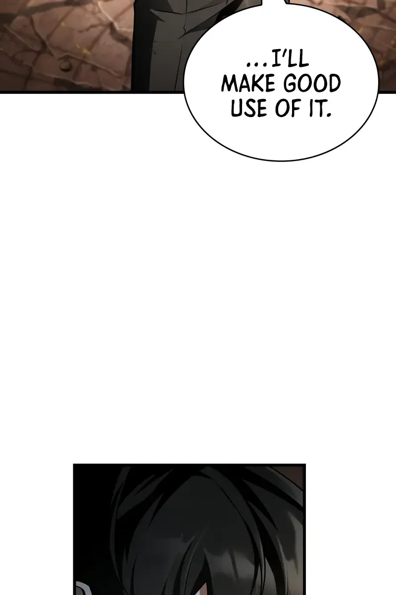 Omniscient-readers-viewpoint Chapter 251 Page 17