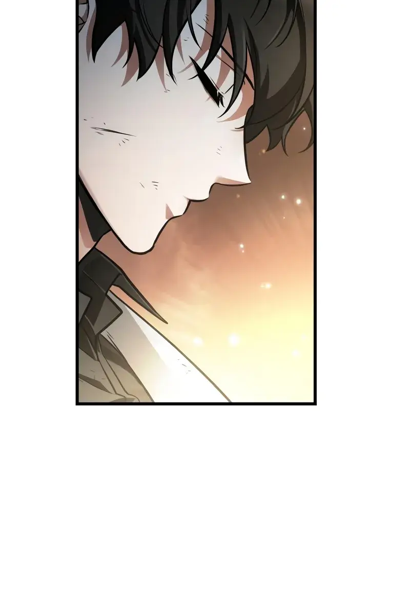 Omniscient-readers-viewpoint Chapter 251 Page 18